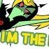 Wonder Over Yonder I M The Bad Guy Sped Up