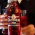 Penine Istenič In Xenia Vodka G3Spirits