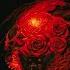 Sepultura Inner Self Remastered