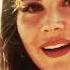 Lana Del Rey The Next Best American Record Music Video LDR Tribute Edit