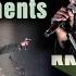 Rammstein Best Moments St Petersburg 02 08 2019