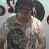 RetroMix Djs Brothers 11 02 2020