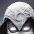 A Man Without Love OFFICIAL AUDIO Engelbert Humperdinck 1968 Moon Knight Episode 1