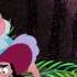 Jake And The Never Land Pirates Jake S Pirate Swap Disney Junior UK