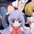 Higurashi No Naku Koro Ni Intro Full