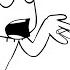 Do You Have A DAD Animation Meme