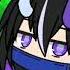 You Are My Obsession No Gacha Life Meme