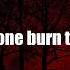 Jack Conte Bloody Nose Lyrics