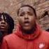 187 Tank I Can T Nomo Official Video