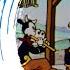 The Band Concert Day 235 Disney Every Day Challenge Mickey Mouse 1935