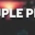 Couple Pills 12AM Feat Jez Dior 8D AUDIO