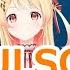 歌詞付き SOULSOUP Official髭男dism OfficialHIGEDANdism 音乃瀬奏 歌枠 2024 1 10
