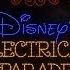 Main Street Electrical Parade 4K Ultra HD Magic Kingdom Walt Disney World