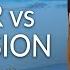 Is Your Anger Depression Or Anxiety
