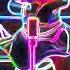 Holly Dolly Dolly Song Leva S Polka Vocoded To FNAF 2 Gangsta S Paradise Never Gonna Give You Up