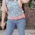 Dil Ne Kaha Panga Kangana Jassie Gill Asees Kaur Javed Akhtar Shankar Ehsaan Loy