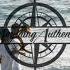 Keep You Dry Juke Ross Anythingauthenticmusic