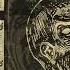 FLESH CRUSHER Demonic Possession TRACK PREMIERE 2022