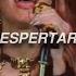 Violetta En Mi Mundo ESPECIAL 10 AÑOS Solo Amor Y Mil Canciones Lyrics Español