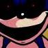 I AM GOD FNF Sonic Exe