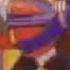 Mega Man X4 Iris S Death