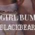 H O T G I R L B U M M E R B L A C K B E A R E D I T A U D I O