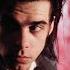 NICK CAVE THE BAD SEEDS BLACK BETTY