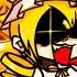 FNF Vs Mami ULTRA HOLY MAIDEN Salvation HOLY FC Full Song FNF Mods