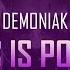 Demoniak This Is Porno Jumpstyle