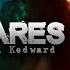 Project Nightmares Part 2 Her Dark Side Indie Horror Game