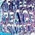 A Dodgy Free Peace Sweet Companion