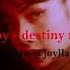 Tomboy Destiny Rogers Audio Edit