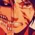 Attack On Titan AMV Sucker For Pain