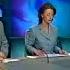 TV2 Tények 2000 05 03