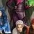 Disney S Descendants 02 Evil Like Me