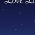 Oliver Love Like You VOCALOID Cover