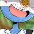 TOP 10 COUNTRYHUMANS MEME