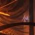 The Bridge Of Khazad Dum 1 Hour Lord Of The Rings Trilogy
