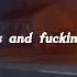 UICIDEBOY X GERM Rukus Lyrics