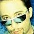 DJ Bobo Somebody Dance With Me Kovalev T Paul Sax Club Mix
