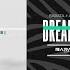 Dream Bells Feat Afrikan Drums