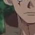 Dr Stone Season 2 Episode 7 Ending Scene English Subtitle