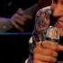 Cameron Whitcomb Is A BURST OF ENERGY On American Idol Top 24