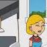 SCRAPPED Blondish Buttercup Has A Sparta Dark Hentai Remix ETERNAL