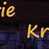 WoD Pet Battle Guide Kromli Gromli
