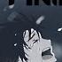 Sad Anime Mix Lonely AMV