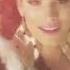 Andreea D Show Presentation Video