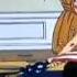 Lois Kills Stewie Part 2