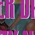 Danger Danger Crazy Nites Lyrics HQ Audio