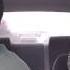 Let It Go Parody A Song About Pee Car Ride Musicals